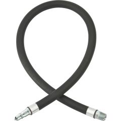 HA2116 Anti Whip Hose 06m of 13mm i/d Hose