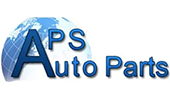 APS logo